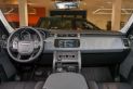 Land Rover Range Rover Sport 3.0 TD AT SE (08.2013 - 09.2017))