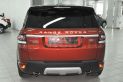 Land Rover Range Rover Sport 3.0 SD AT Autobiography (08.2013 - 11.2015))