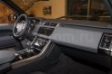 Land Rover Range Rover Sport 4.4 SD AT HSE Dynamic (08.2013 - 09.2017))