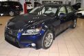 Lexus GS350 3.5 AT AWD Advance Special Edition (01.2012 - 09.2015))