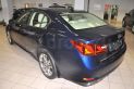 Lexus GS350 3.5 AT AWD Advance Special Edition (01.2012 - 09.2015))