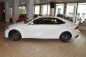 Lexus IS250 2.5 AT F SPORT Executive (06.2013 - 10.2015))