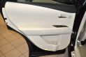 Lexus RX270 2.7 AT Master Special Edition (04.2014 - 01.2015))