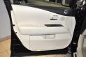 Lexus RX270 2.7 AT Master Special Edition (04.2014 - 01.2015))