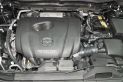  PE-VPS  Mazda CX-5 2011, /suv 5 ., 1 , KE (09.2011 - 01.2015)
