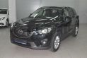 Mazda CX-5 2.5 AT Active+ (04.2013 - 01.2015))