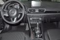 Mazda Mazda3 1.5 AT Active+ (10.2013 - 07.2016))