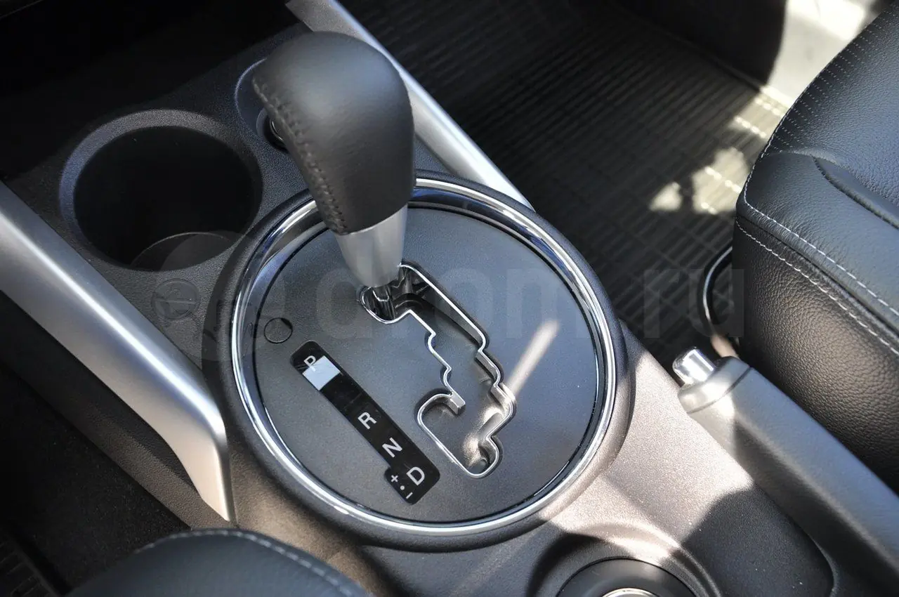 Вариатор митсубиси asx 2. Вариатор асх. Вариатор асх. Вариатор outlander 3 jf011e. Вариатор митсубиси асх.