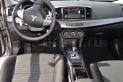 Mitsubishi Lancer 1.8 CVT Invite+ (02.2011 - 02.2016))