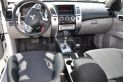 Mitsubishi Pajero Sport 2.5 DI-D AT Intense (02.2012 - 09.2013))