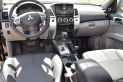 Mitsubishi Pajero Sport 2.5 DI-D AT Ultimate (02.2012 - 09.2013))