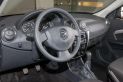 Nissan Almera 1.6 MT Comfort Plus (04.2014 - 03.2017))