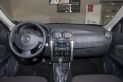 Nissan Almera 1.6 MT Comfort Plus (04.2014 - 03.2017))