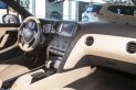 Nissan GT-R 3.8 AMT Premium Edition Ivory (03.2014 - 09.2016))