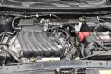 Двигатель HR16DE в Nissan Juke 2011, джип/suv 5 дв., 1 поколение, YF15 (05.2011 - 10.2014)