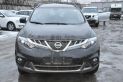 Nissan Murano 3.5 CVT SE+ (06.2013 - 07.2016))