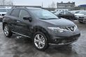 Nissan Murano 3.5 CVT SE+ (06.2013 - 07.2016))