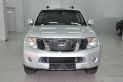 Nissan Pathfinder 2.5 dCi AT LE (02.2009 - 07.2014))