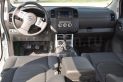 Nissan Pathfinder 2.5 dCi MT SE (02.2009 - 07.2014))