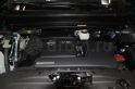Двигатель VQ35DE в Nissan Pathfinder 2014, джип/suv 5 дв., 4 поколение, R52 (08.2014 - 10.2017)