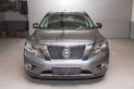 Nissan Pathfinder 3.5 V6 High (08.2014 - 10.2017))
