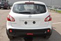 Nissan Qashqai 1.6 CVT SE+ (01.2012 - 11.2013))