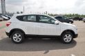 Nissan Qashqai 1.6 CVT SE+ (01.2012 - 11.2013))