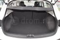 Nissan Qashqai 1.6 CVT SE+ (01.2012 - 11.2013))