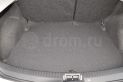 Nissan Qashqai 1.6 CVT 360 (01.2012 - 11.2013))