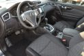 Nissan Qashqai 2.0 CVT 4WD SE+ (04.2014 - 01.2016))