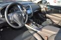 Nissan Teana 2.5 CVT Luxury (03.2014 - 05.2016))