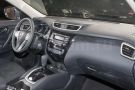 Nissan X-Trail 2.0 CVT 4WD SE (12.2014 - 01.2017))