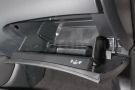 Nissan X-Trail 2.0 CVT 4WD SE (12.2014 - 01.2017))