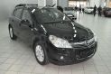 Opel Astra Family 1.8 AT 2WD Cosmo (04.2011 - 11.2014))