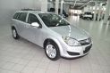 Opel Astra Family 1.8 MT 2WD Enjoy (04.2011 - 11.2014))