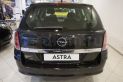 Opel Astra Family 1.8 AT 2WD Enjoy (04.2011 - 11.2014))