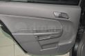 Opel Astra Family 1.8 AT 2WD Cosmo (04.2011 - 11.2014))