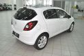 Opel Corsa 1.4 AT Color Edition 5dr. (07.2012 - 11.2014))