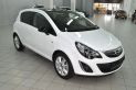 Opel Corsa 1.4 AT Color Edition 5dr. (07.2012 - 11.2014))