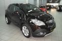 Opel Mokka 1.8 AT 4x4 Enjoy (06.2012 - 10.2015))