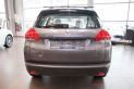 Peugeot 2008 1.2 AT Active (02.2014 - 12.2014))