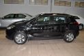 Peugeot 2008 1.6 AT Active (01.2015 - 12.2015))