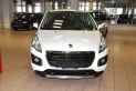 Peugeot 3008 1.6 THP AT Active (01.2015 - 12.2015))