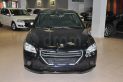 Peugeot 301 1.6 AT Active (01.2015 - 12.2015))