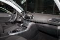 Peugeot 308 1.6 THP AT Active (08.2014 - 12.2014))