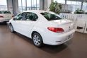 Peugeot 408 1.6 AT Active (01.2014 - 12.2014))