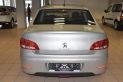 Peugeot 408 1.6 THP AT Style (05.2014 - 12.2014))