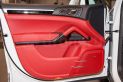 Porsche Cayenne 3.0 Tiptronic Diesel (08.2014 - 05.2018))