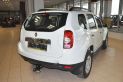 Renault Duster 1.6 MT 4x4 Expression (01.2010 - 05.2015))