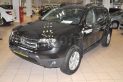 Renault Duster 2.0 AT 4x4 LE Adventure (05.2014 - 05.2015))